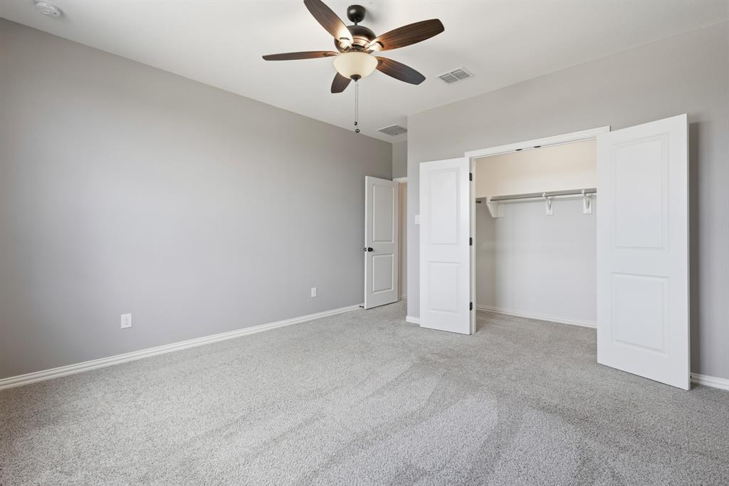 Thunder Ridge - Residential