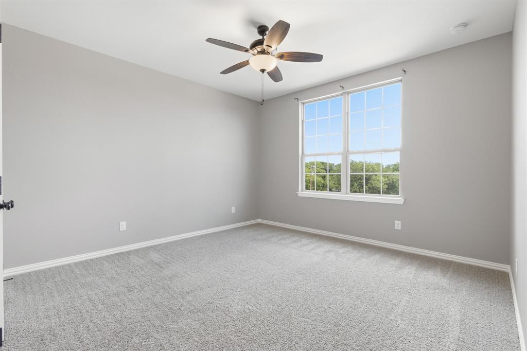 Thunder Ridge - Residential