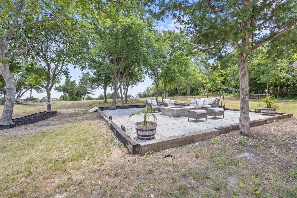 Thunder Ridge - Residential