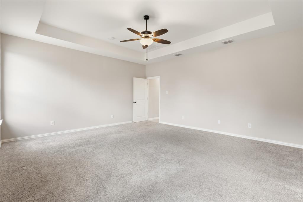 Thunder Ridge - Residential