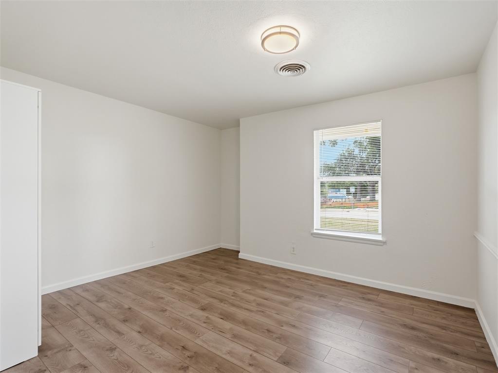 Shelton Sub - Residential