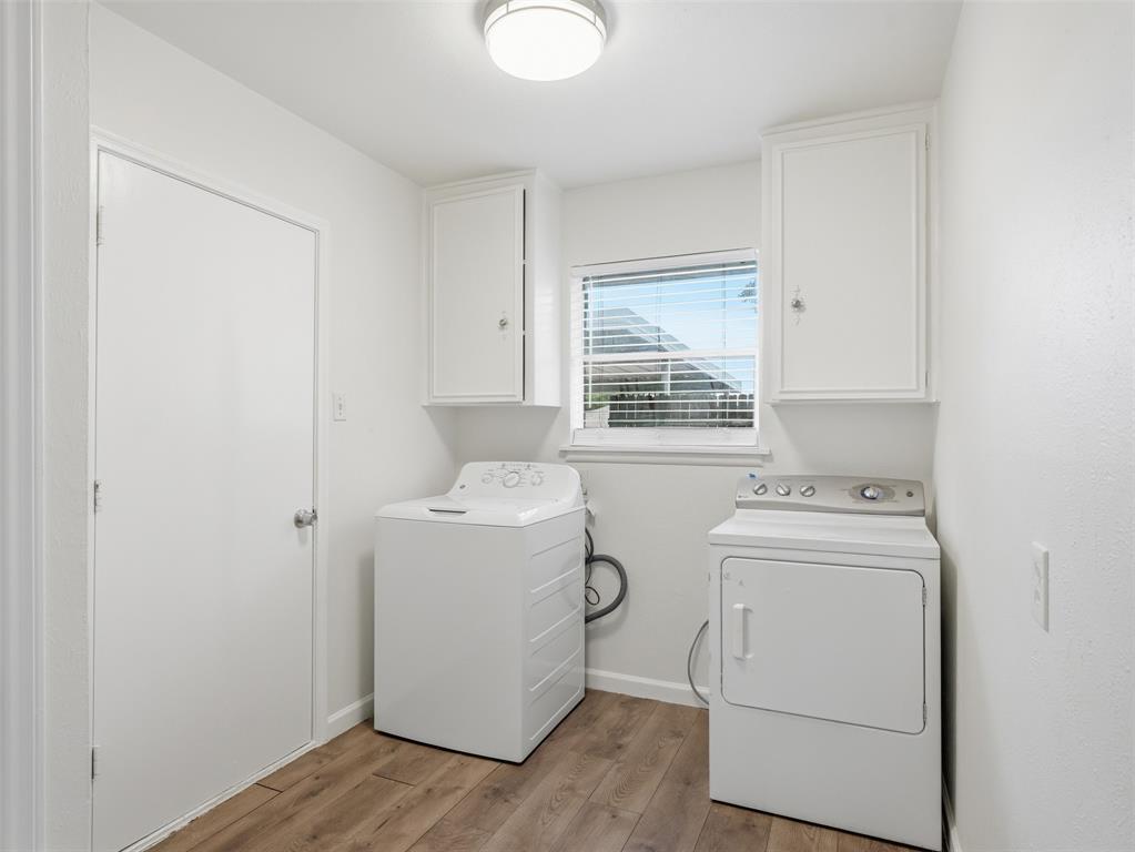 Shelton Sub - Residential