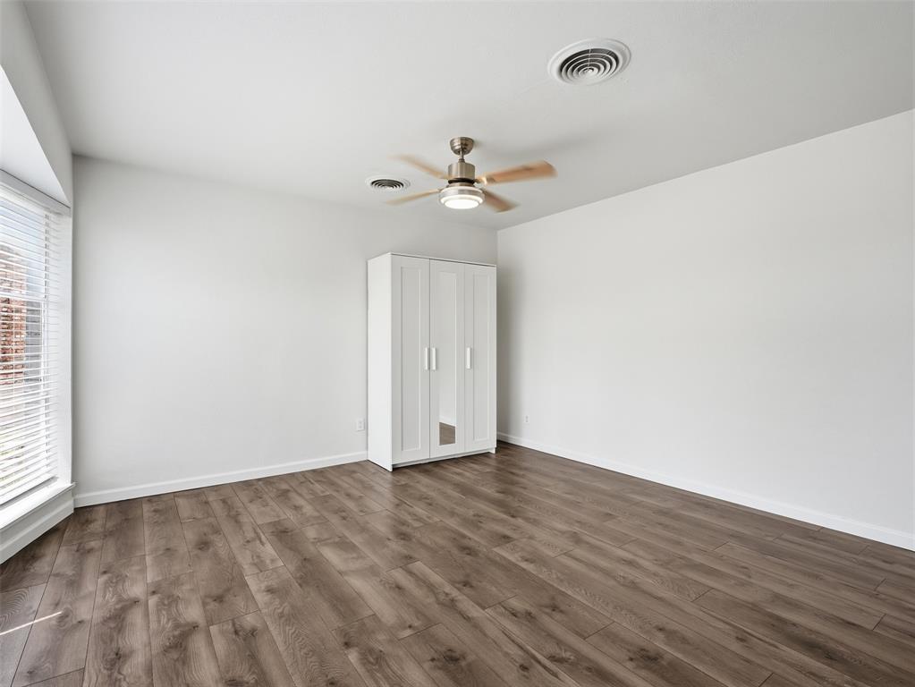 Shelton Sub - Residential