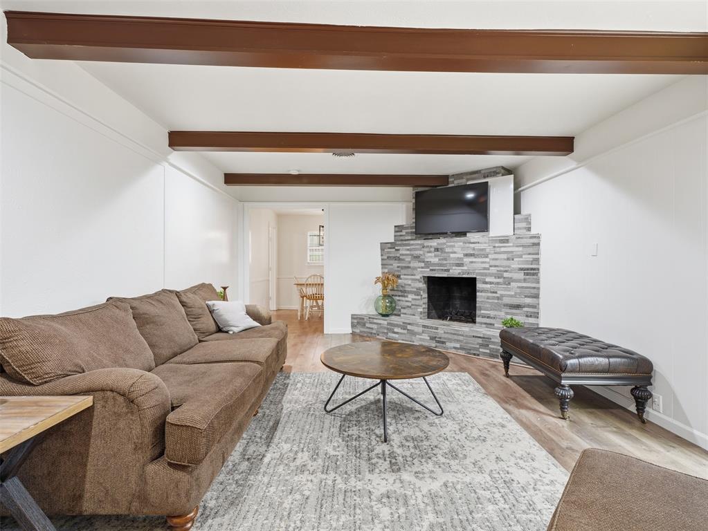 Shelton Sub - Residential