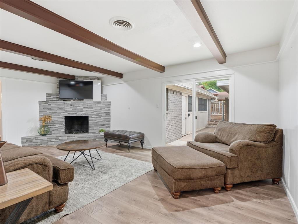 Shelton Sub - Residential