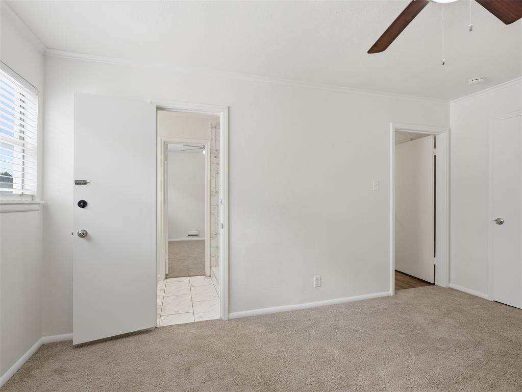 Shelton Sub - Residential