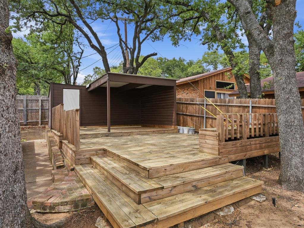 Shelton Sub - Residential