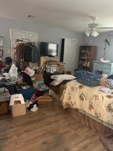 Country Gardens Add - Residential