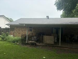 Country Gardens Add - Residential