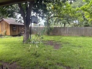 Country Gardens Add - Residential