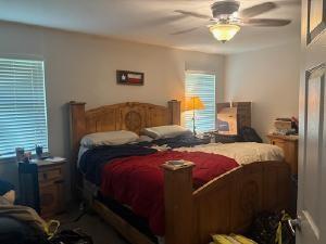 Country Gardens Add - Residential