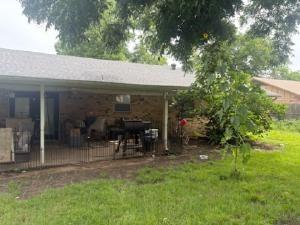 Country Gardens Add - Residential