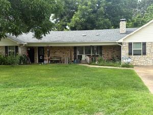 Country Gardens Add - Residential