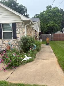 Country Gardens Add - Residential