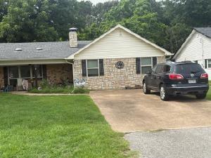 Country Gardens Add - Residential