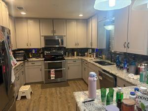 Country Gardens Add - Residential