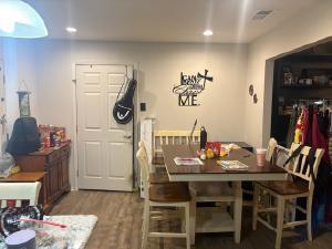 Country Gardens Add - Residential