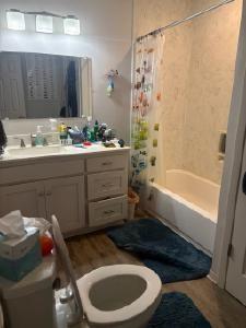 Country Gardens Add - Residential