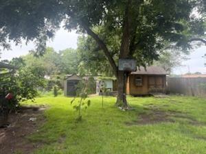 Country Gardens Add - Residential