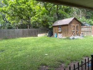 Country Gardens Add - Residential