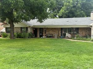 Country Gardens Add - Residential