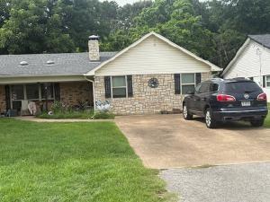 Country Gardens Add - Residential