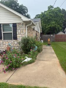 Country Gardens Add - Residential