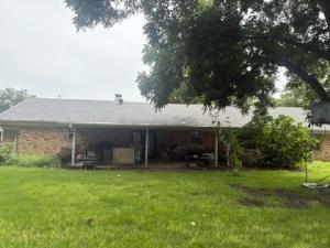 Country Gardens Add - Residential