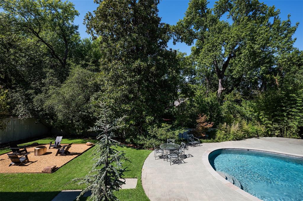 Janmar Circle 03 - Residential