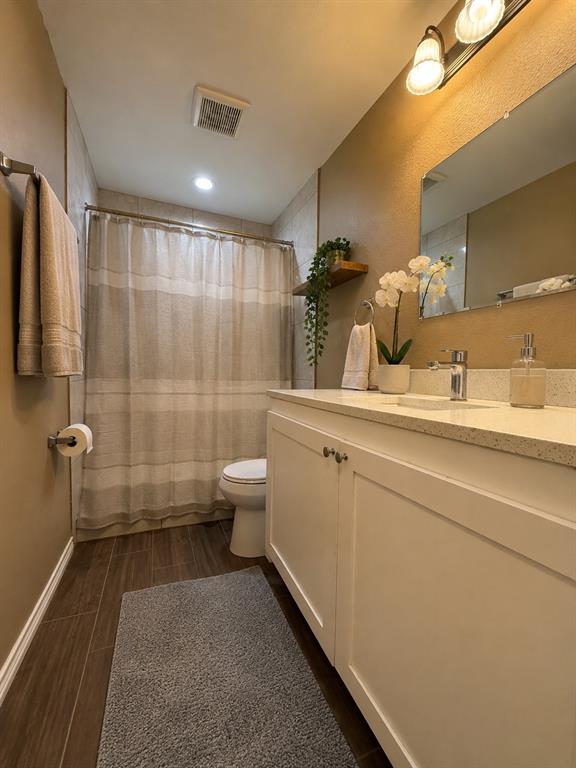 Richland Park Add - Residential