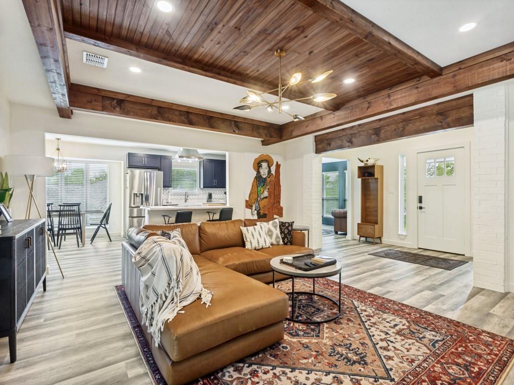 Lake Country Estates Add - Residential