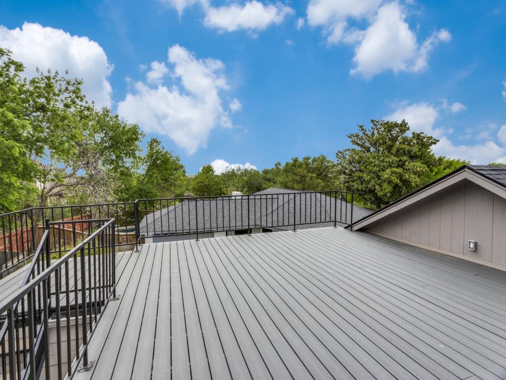 Lake Country Estates Add - Residential
