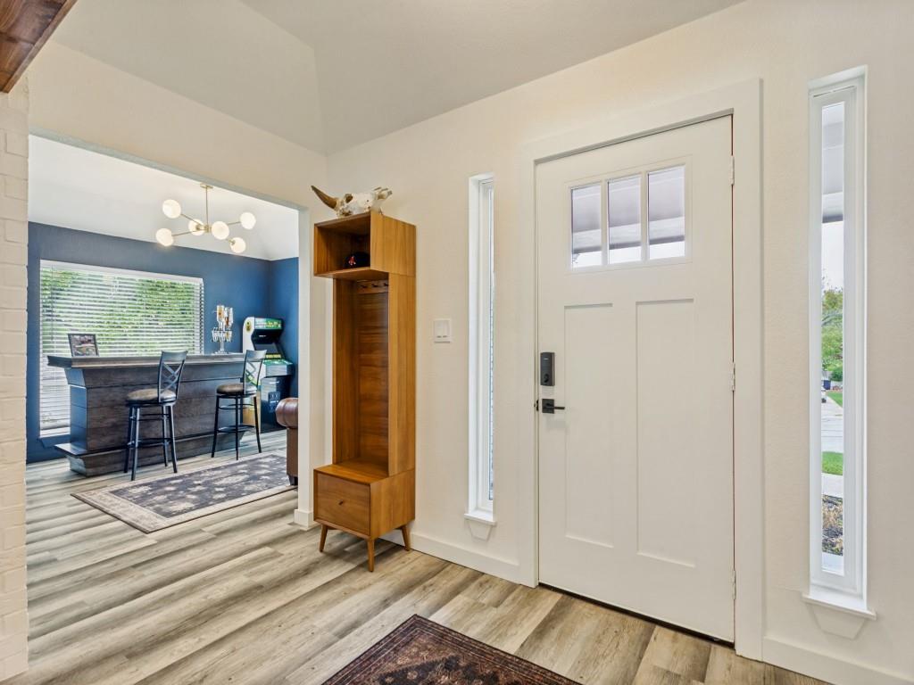 Lake Country Estates Add - Residential