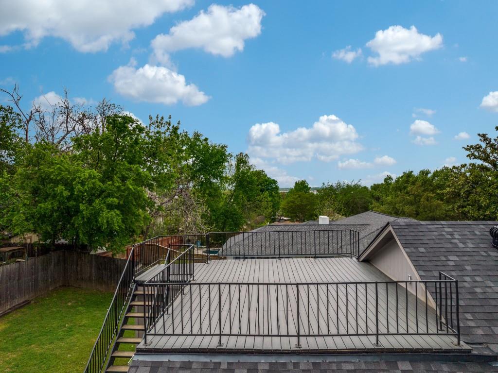 Lake Country Estates Add - Residential