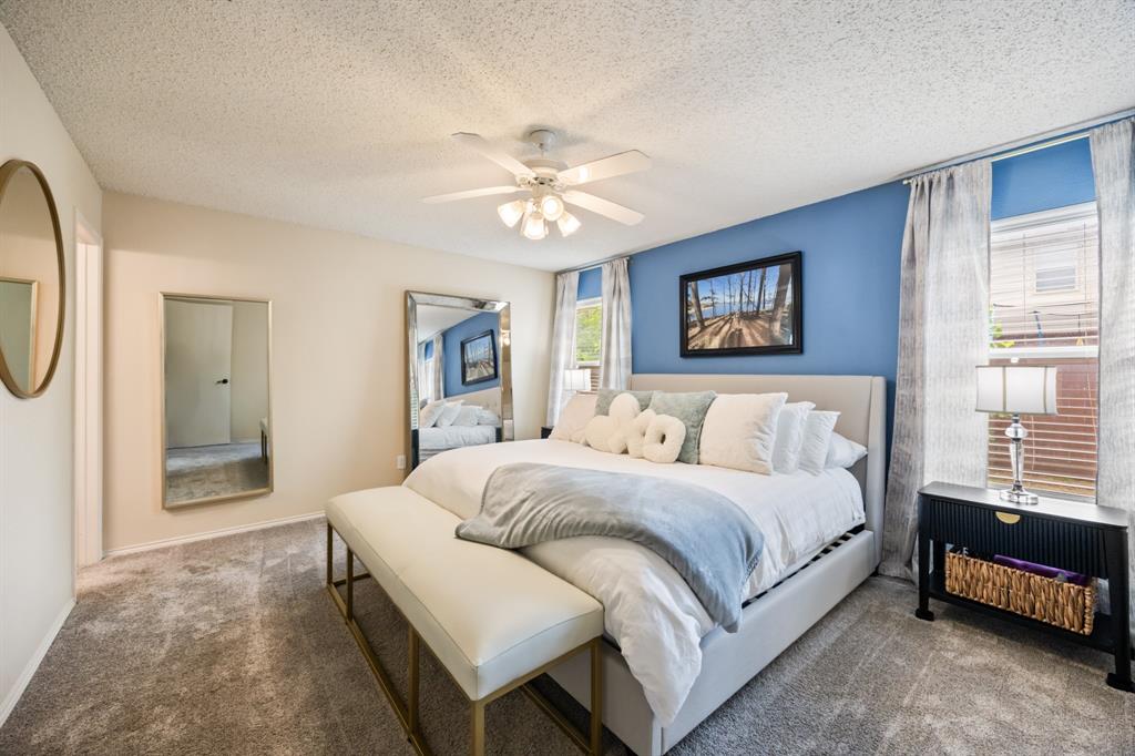 Bear Creek Vista - Residential