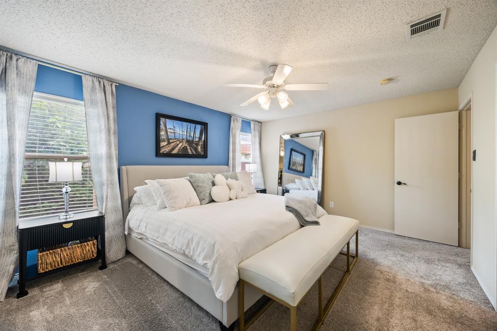 Bear Creek Vista - Residential