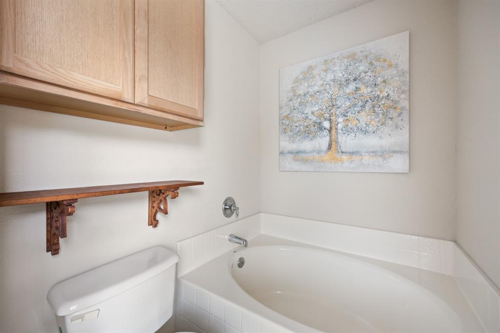 Bear Creek Vista - Residential