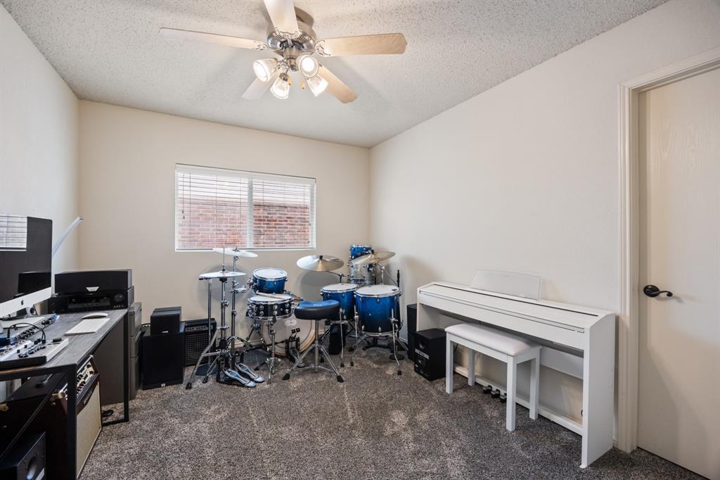Bear Creek Vista - Residential
