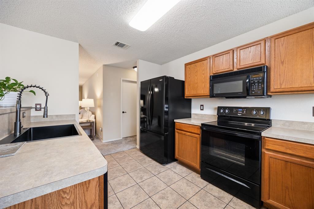 Bear Creek Vista - Residential