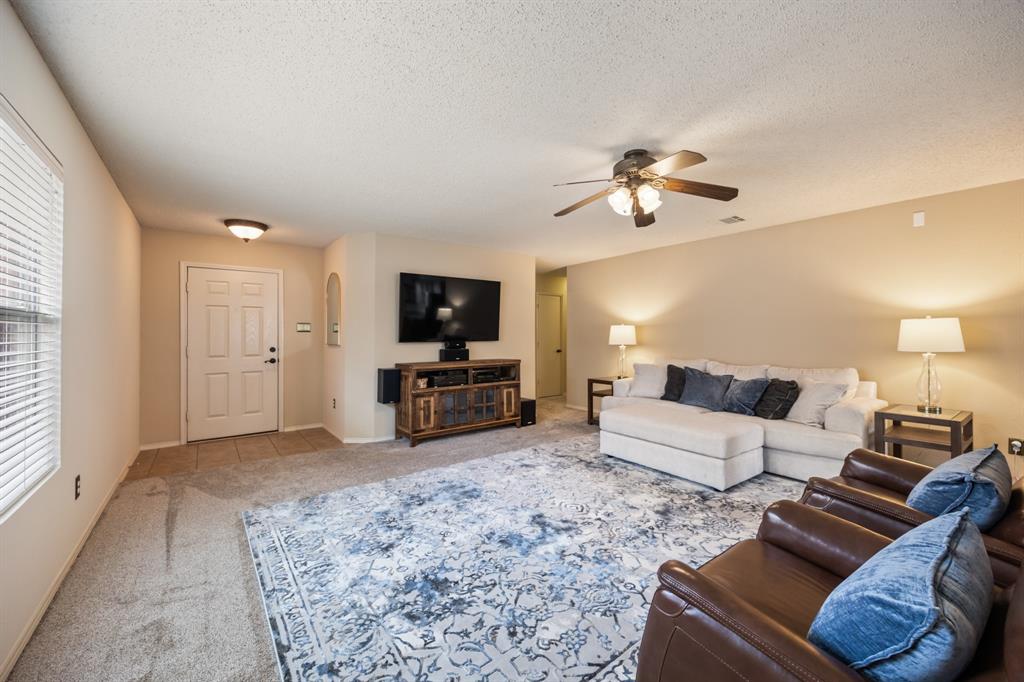 Bear Creek Vista - Residential