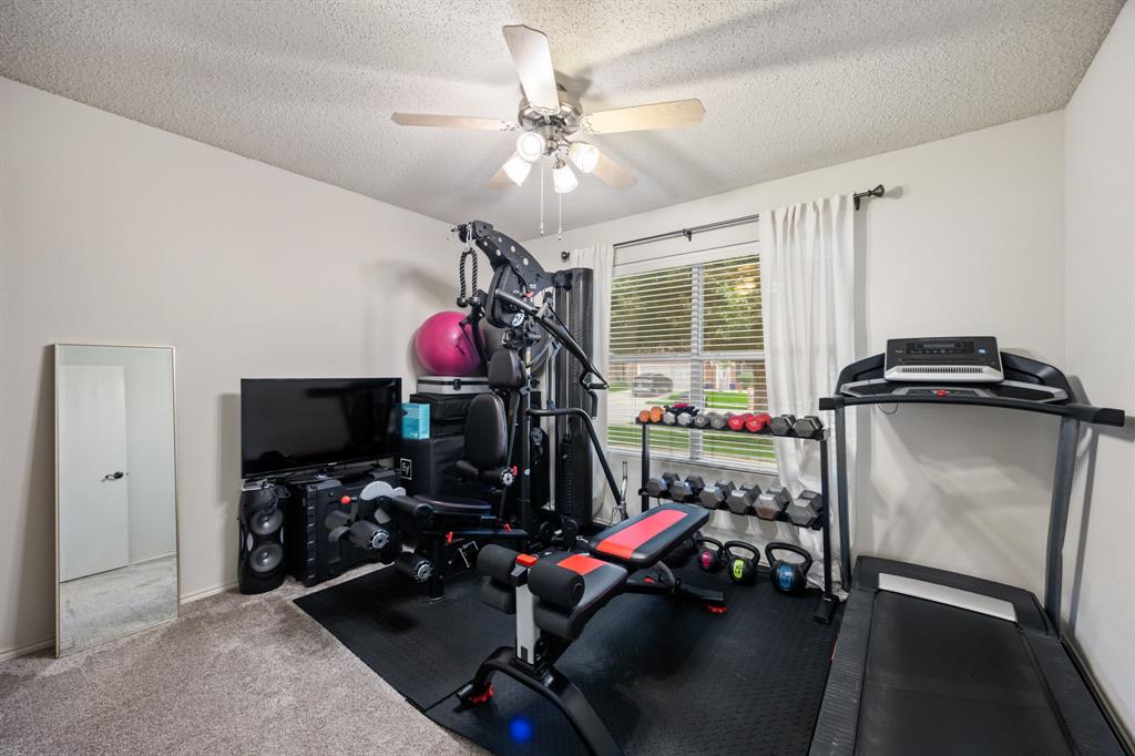 Bear Creek Vista - Residential