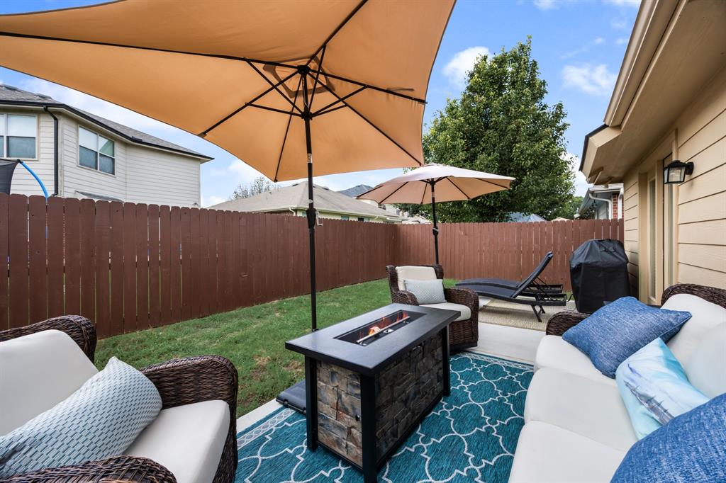 Bear Creek Vista - Residential