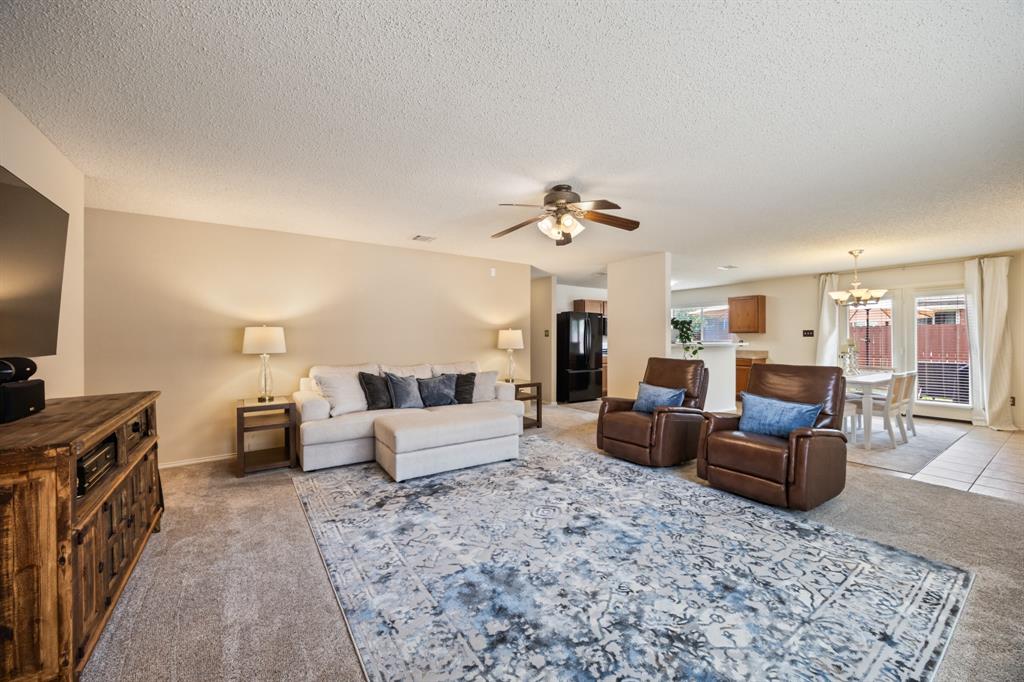 Bear Creek Vista - Residential