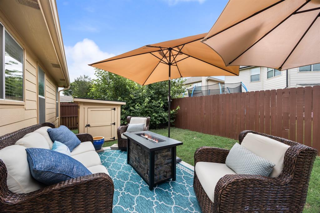 Bear Creek Vista - Residential