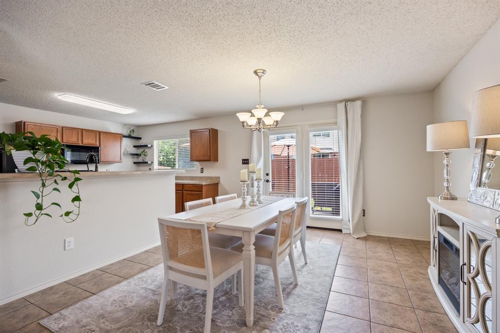 Bear Creek Vista - Residential