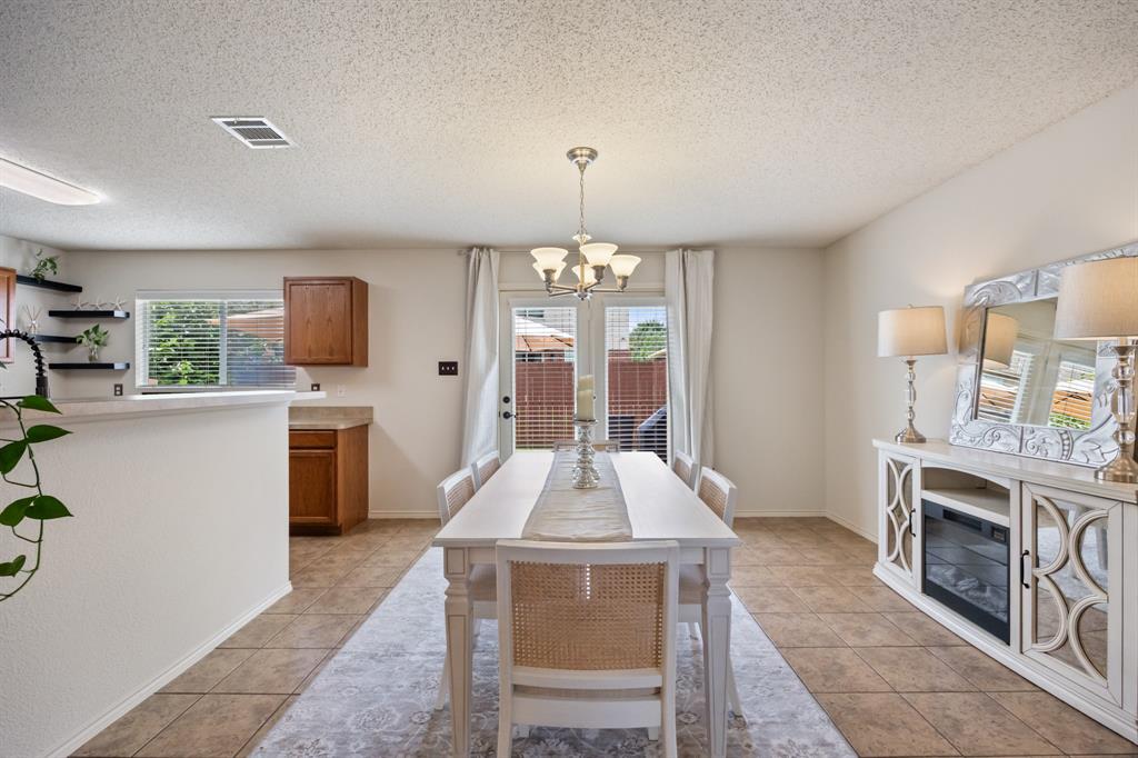 Bear Creek Vista - Residential