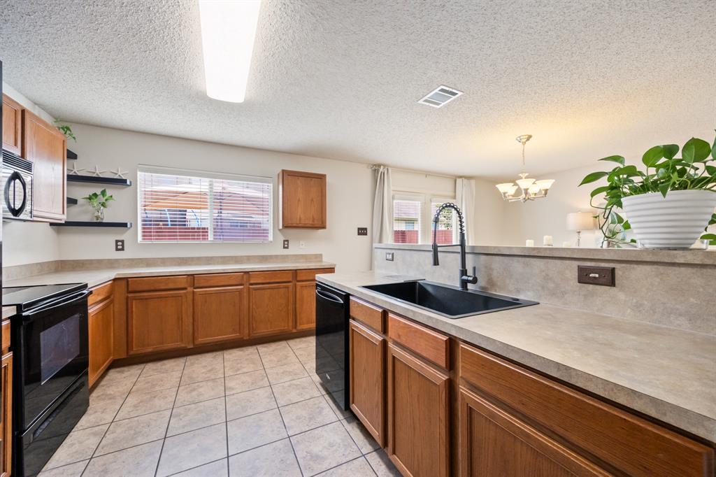 Bear Creek Vista - Residential