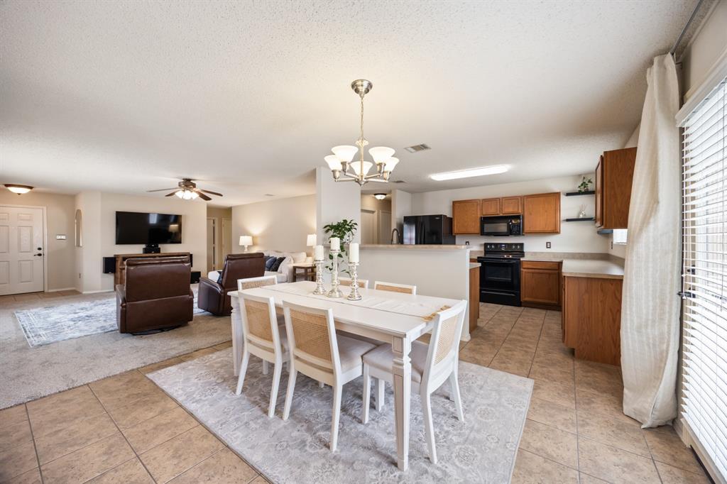 Bear Creek Vista - Residential
