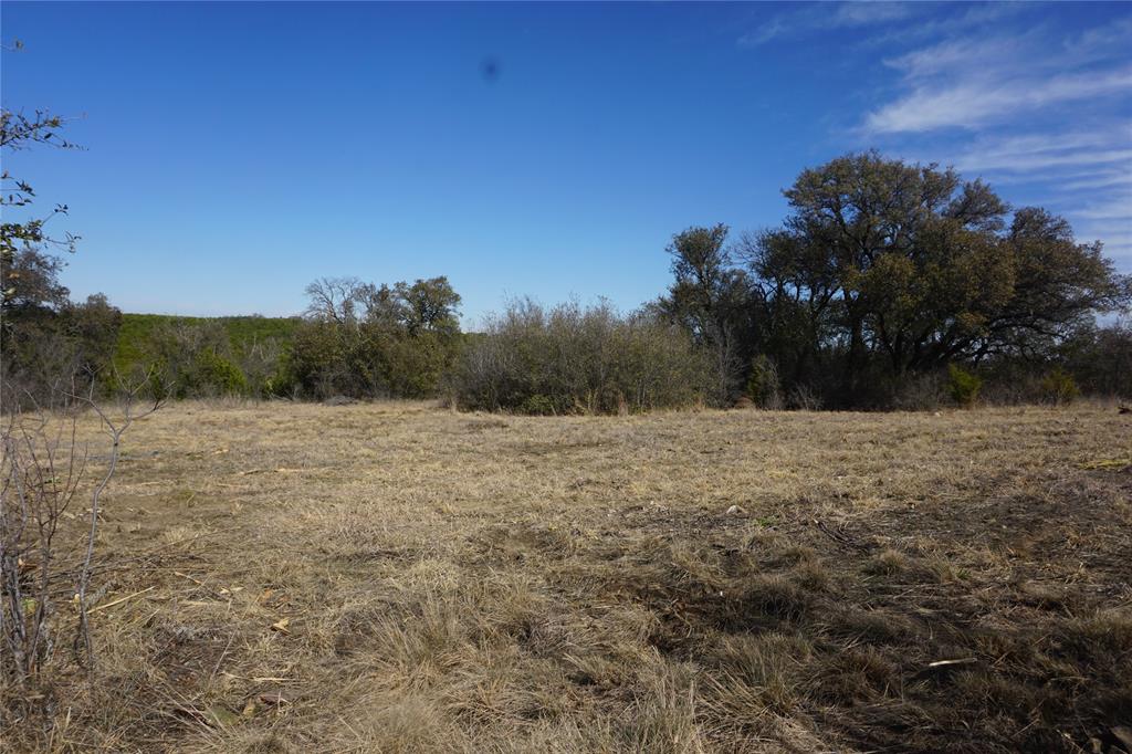 Hills Above Possum Kingdom Ph - Land