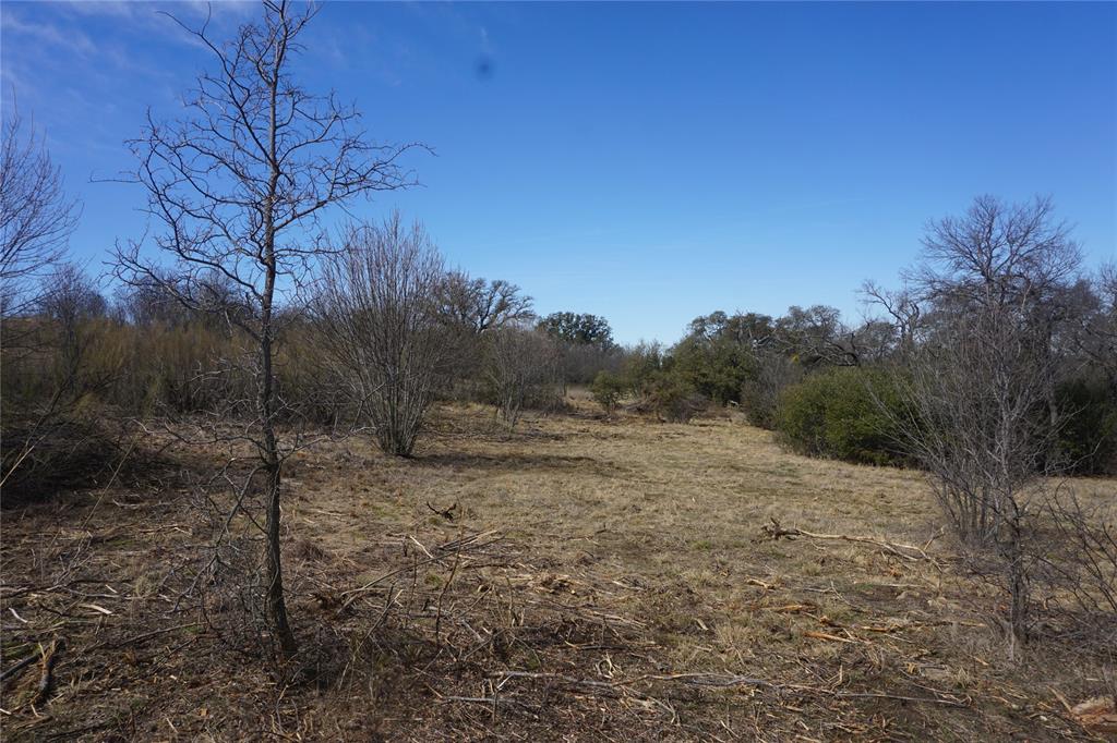 Hills Above Possum Kingdom Ph - Land